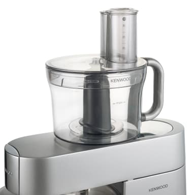 Kenwood foodprosessor tilbehør KAH647PL Kenwood foodprosessor tilbehør KAH647PL
