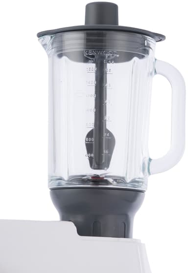 Kenwood ThermoResist blendertilbehør KAH358GL