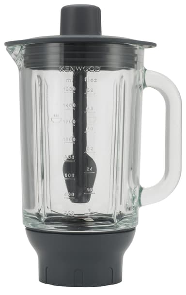 Kenwood ThermoResist blendertilbehør KAH358GL