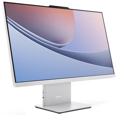 Lenovo IdeaCentre AIO 27IRH9 i5/16/1000 27” alt-i-ett stasjonær PC