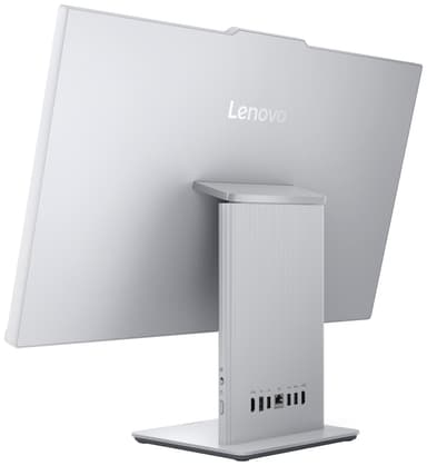 Lenovo IdeaCentre AIO 27IRH9 i5/16/1000 27” alt-i-ett stasjonær PC