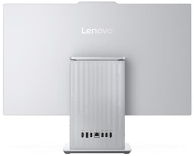 Lenovo IdeaCentre AIO 27IRH9 i7/16/1000 27” alt-i-ett stasjonær PC