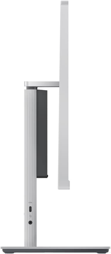 Lenovo IdeaCentre AIO 24IRH9 i5/16/512 24” alt-i-ett stasjonær PC