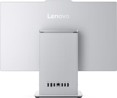 Lenovo IdeaCentre AIO 24IRH9 i5/16/512 24” alt-i-ett stasjonær PC