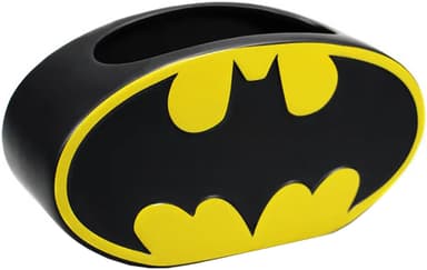 Play Batman blomsterpotte