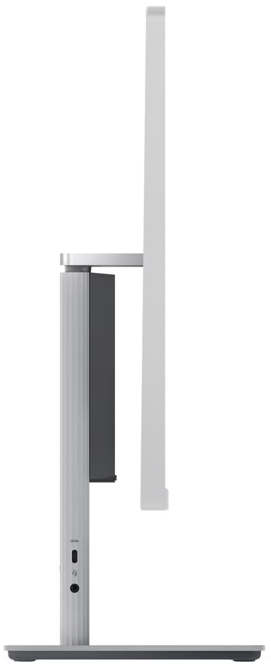 Lenovo IdeaCentre AIO 27IRH9 i5/16/1000 27” alt-i-ett stasjonær PC
