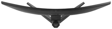 Asus TUF Gaming VG34VQL3A 34" buet gamingskjerm