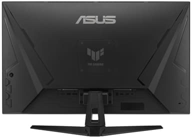 Asus TUF Gaming VG32UQA1A 31,5" gamingskjerm