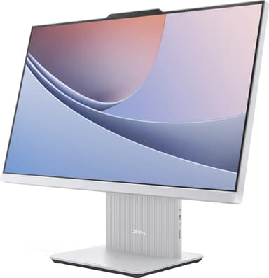 Lenovo IdeaCentre AIO 24IRH9 i5/16/512 24” alt-i-ett stasjonær PC