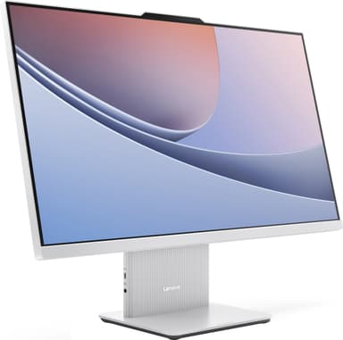 Lenovo IdeaCentre AIO 27IRH9 i7/16/1000 27” alt-i-ett stasjonær PC