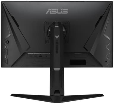 Asus TUF Gaming VG27AQML1A 27" gamingskjerm