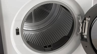 Whirlpool tørketrommel FFTN M22 9X2 EU