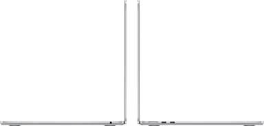 MacBook Air 13 M3 10C GPU/16/1TB (Silver)