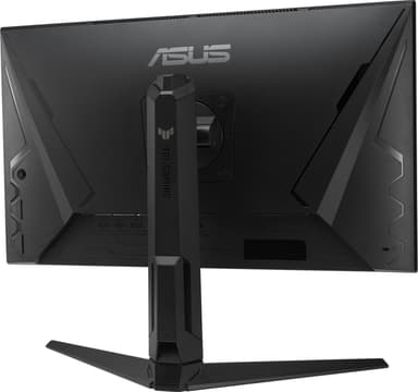 Asus TUF Gaming VG27AQML1A 27" gamingskjerm