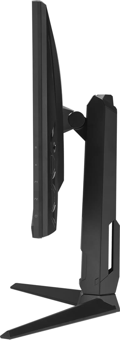 Asus TUF Gaming VG27AQML1A 27" gamingskjerm