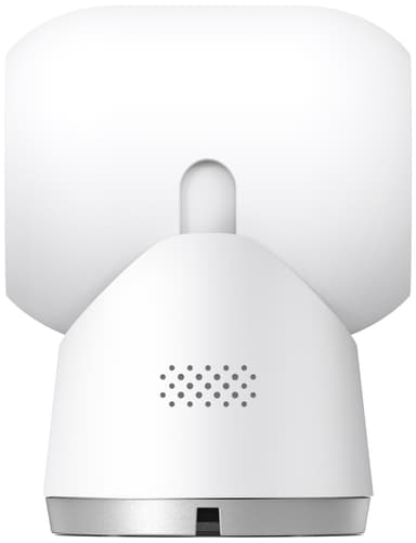 Eufy S350 4K innendørs sikkerhetskamera