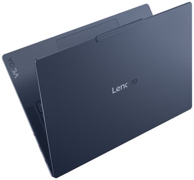 Lenovo Yoga Slim 7x Snap-12C/16/512 14,5" Copilot+ PC