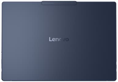 Lenovo Yoga Slim 7x Snap-12C/16/512 14,5" Copilot+ PC