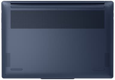 Lenovo Yoga Slim 7x Snap-12C/16/512 14,5" Copilot+ PC