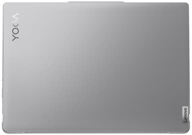 Lenovo Yoga Slim 7 Ultra 5-125H/16/512 14" bærbar PC