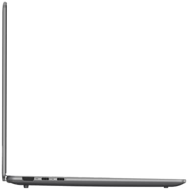 Lenovo Yoga Slim 7 Ultra 5-125H/16/512 14" bærbar PC