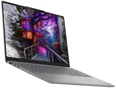 Lenovo Yoga Slim 7 Ultra 7-155H/16/512 14" bærbar PC