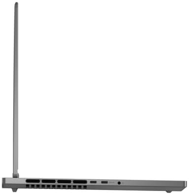 Lenovo Legion Slim 5 R7-8HS/16/512/4060 16" bærbar gaming-PC