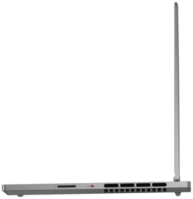 Lenovo Legion Slim 5 R7-8HS/16/512/4060 16" bærbar gaming-PC