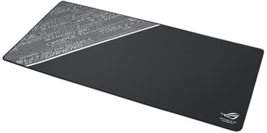 Asus ROG Sheath musematte (sort)