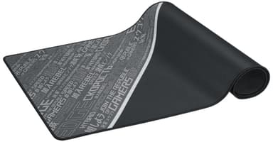 Asus ROG Sheath musematte (sort)