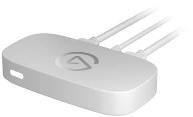 Elgato Game Capture Neo - opptakskort for strømming
