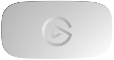 Elgato Game Capture Neo - opptakskort for strømming