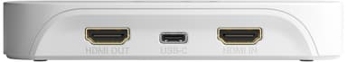 Elgato Game Capture Neo - opptakskort for strømming