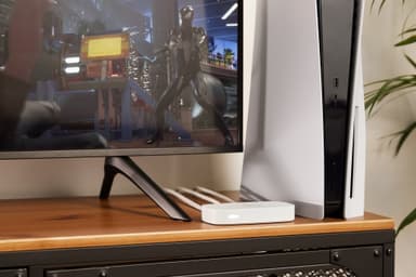 Elgato Game Capture Neo - opptakskort for strømming
