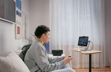 Elgato Game Capture Neo - opptakskort for strømming