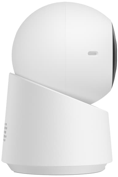 Eufy C220 2K innendørs sikkerhetskamera