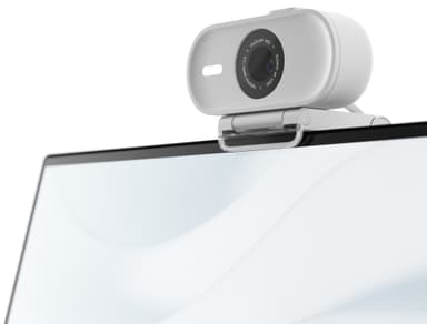 Elgato Facecam Neo webkamera (hvit)