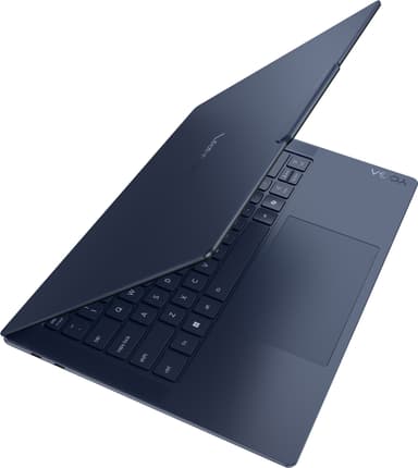 Lenovo Yoga Slim 7x Snap-12C/16/512 14,5" Copilot+ PC