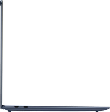 Lenovo Yoga Slim 7x Snap-12C/16/512 14,5" Copilot+ PC