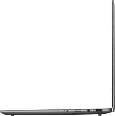 Lenovo Yoga Slim 7 Ultra 5-125H/16/512 14" bærbar PC