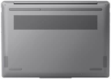 Lenovo Yoga Slim 7 Ultra 5-125H/16/512 14" bærbar PC