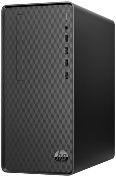 HP M01-F4846no i7-14/16/1000 stasjonær PC