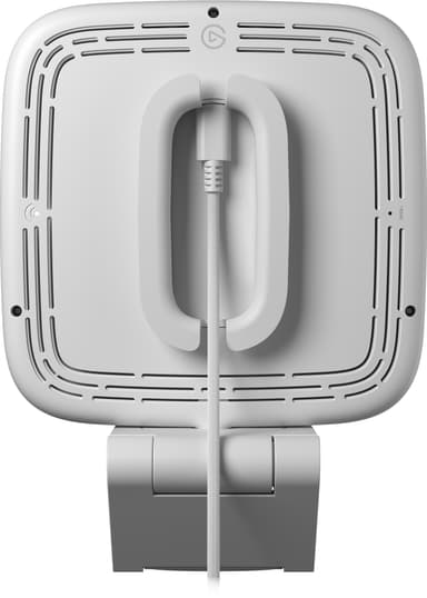 Elgato Key Light Neo videolys (hvit)