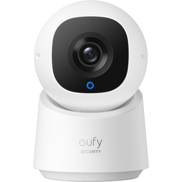 Eufy C220 2K innendørs sikkerhetskamera