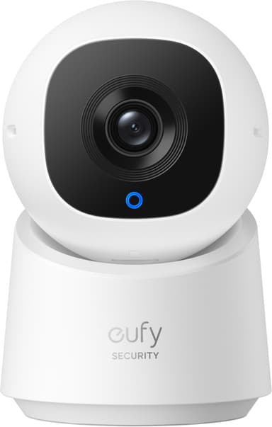 Eufy C220 2K innendørs sikkerhetskamera