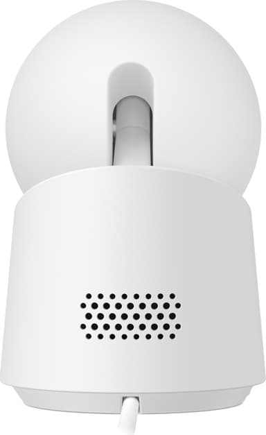 Eufy C220 2K innendørs sikkerhetskamera