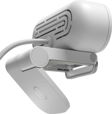 Elgato Facecam Neo webkamera (hvit)
