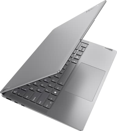 Lenovo Yoga Slim 7 Ultra 5-125H/16/512 14" bærbar PC