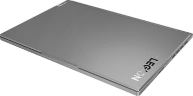 Lenovo Legion Slim 5 R7-8HS/16/512/4060 16" bærbar gaming-PC