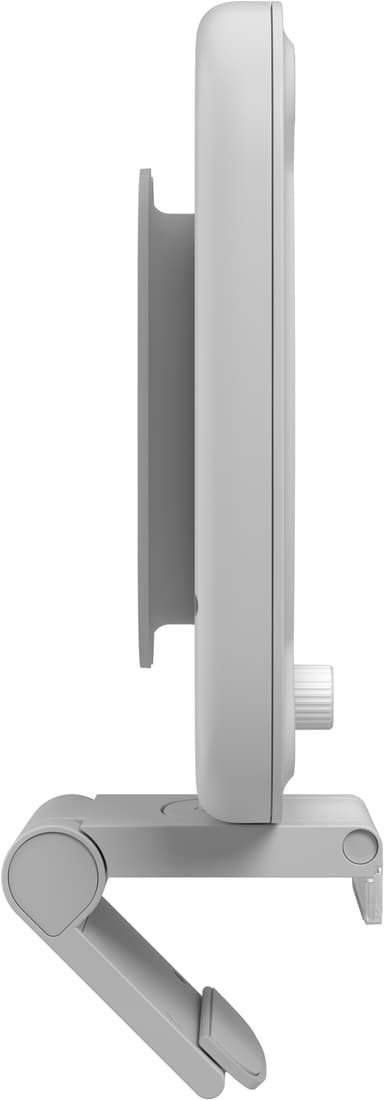 Elgato Key Light Neo videolys (hvit)